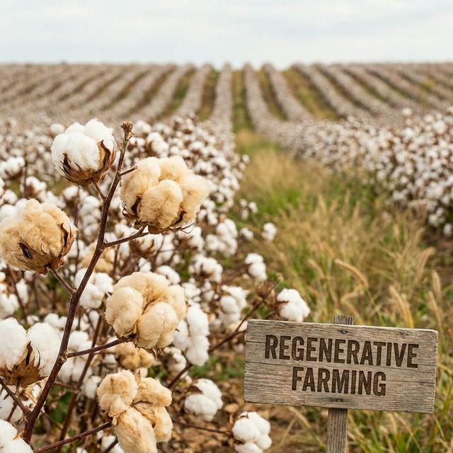 A Thread to the Future